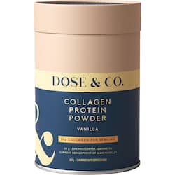 Sports Nutrition & Weight Management