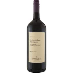 Other Red Wine