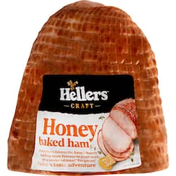 Ham