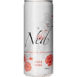 Wine Cans