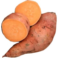 In Season Vegetables