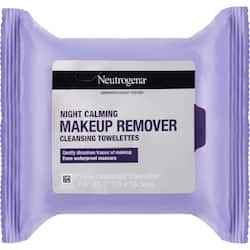 Facial Wipes