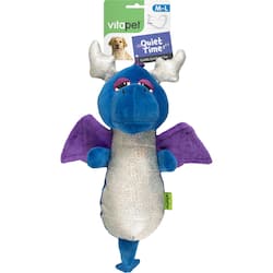 Dog Toys, Collars & Leads