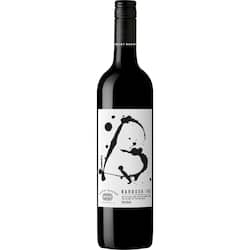 Shiraz & Syrah