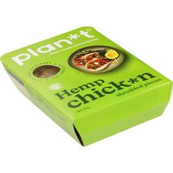 Chicken Alternatives