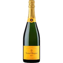 Champagne