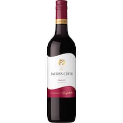 Merlot