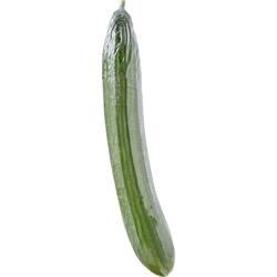 Tomatoes, Cucumber & Capsicum