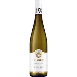 Riesling