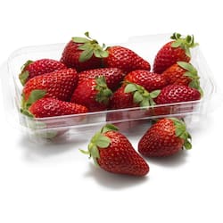 Party Food & Summer Entertaining