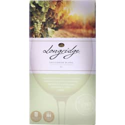 Cask Wine 2L
