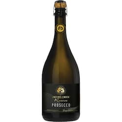 Prosecco