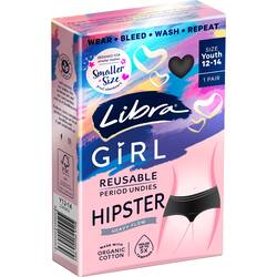 Period Underwear