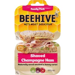 Sandwich Fillings & Spreads
