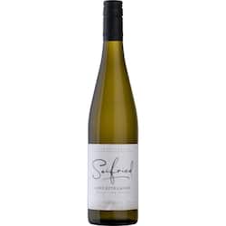 Other White Wine