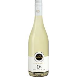 Non Alcoholic Wine