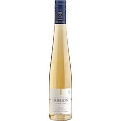 Dessert & Fortified Wine