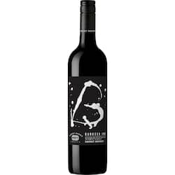 Cabernet