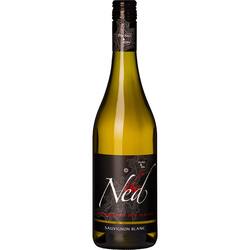 Sauvignon Blanc