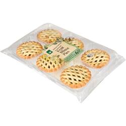 Christmas Bakery & Desserts
