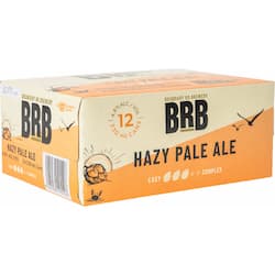 Pale Ale