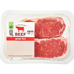 BBQ Beef