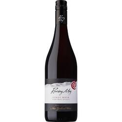 Pinot Noir