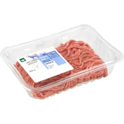 3 for $20 Meat