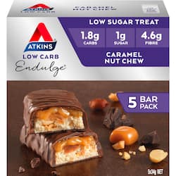 Weight Management