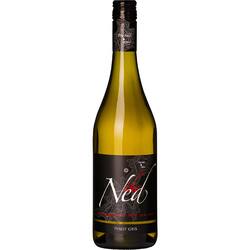 Pinot Gris