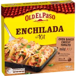Meal Kits