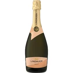 Sparkling Wine