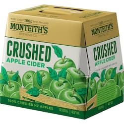 Apple Cider