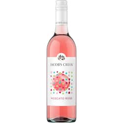 Moscato