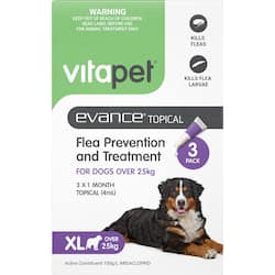 Dog Health & Grooming