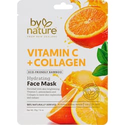Face Masks